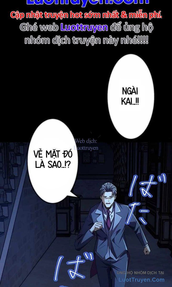 Đế Vương Tái Xuất Chapter 10 - Trang 12