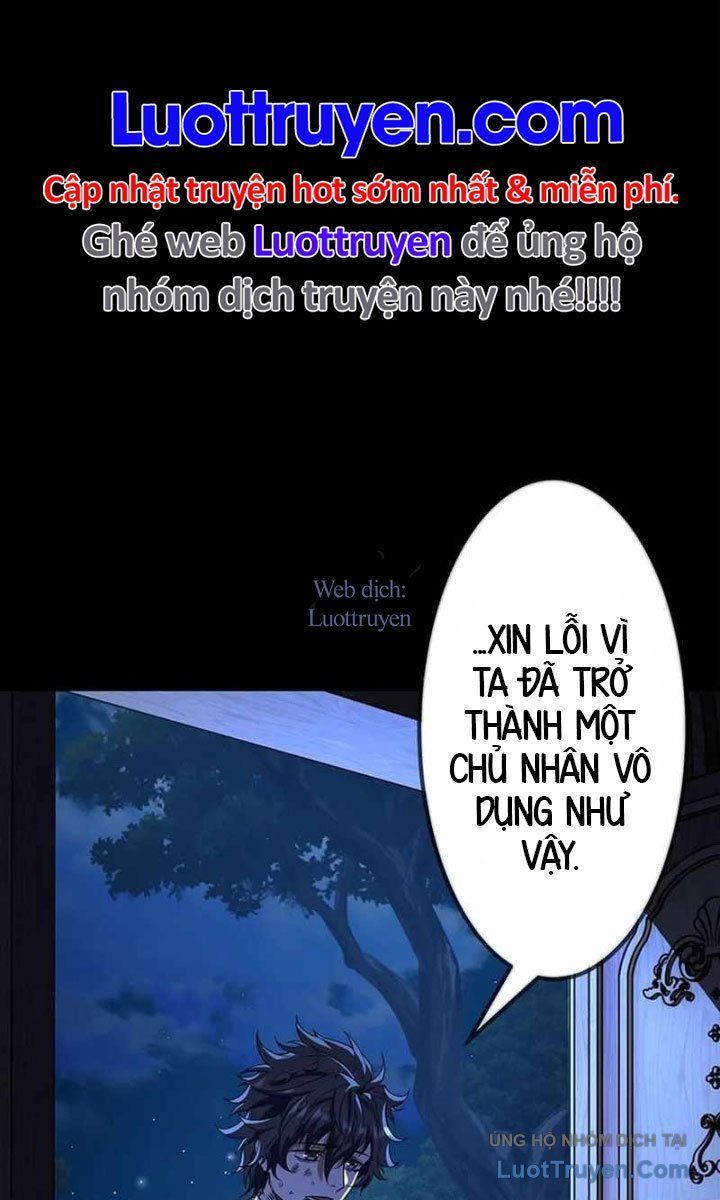 Đế Vương Tái Xuất Chapter 10 - Trang 14