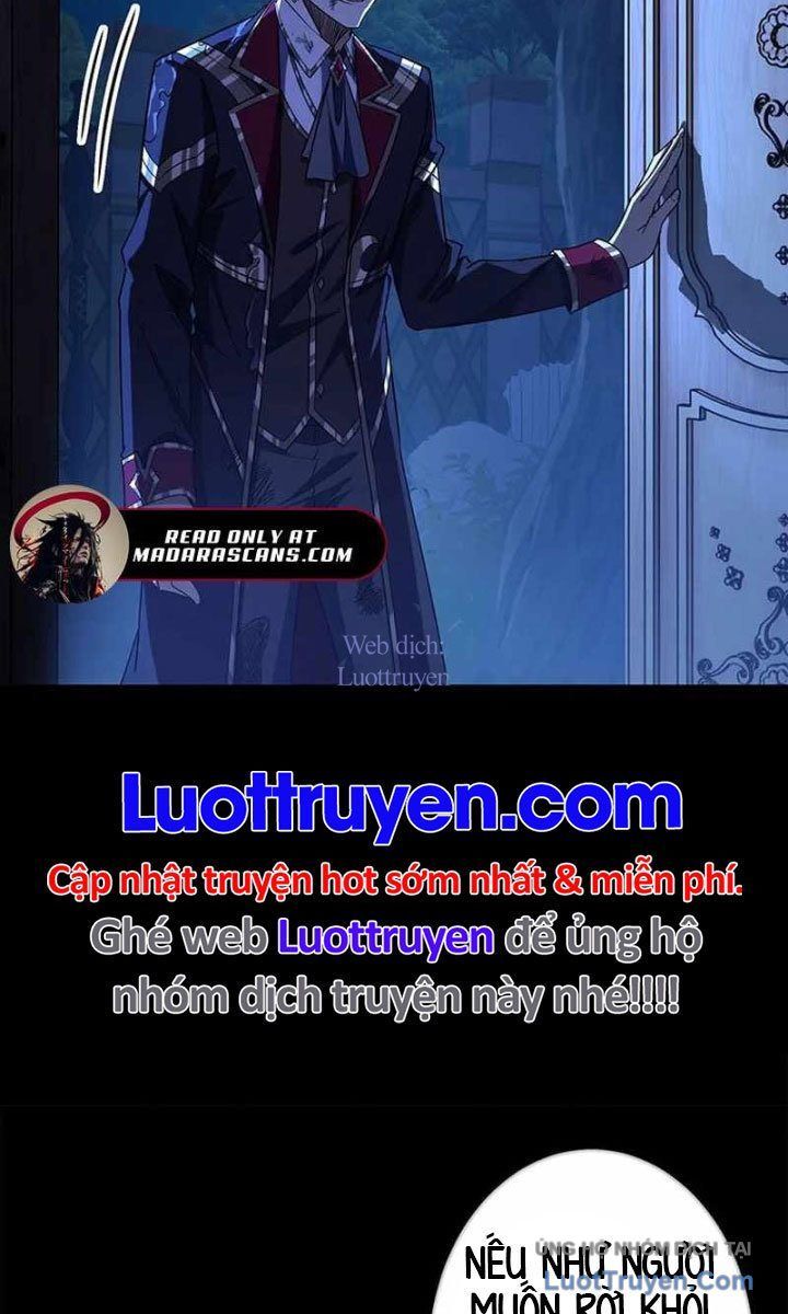 Đế Vương Tái Xuất Chapter 10 - Trang 15