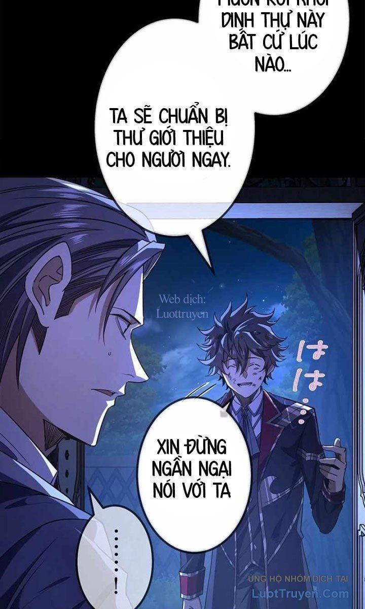 Đế Vương Tái Xuất Chapter 10 - Trang 16