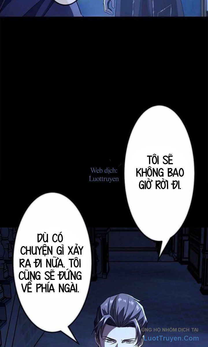 Đế Vương Tái Xuất Chapter 10 - Trang 17