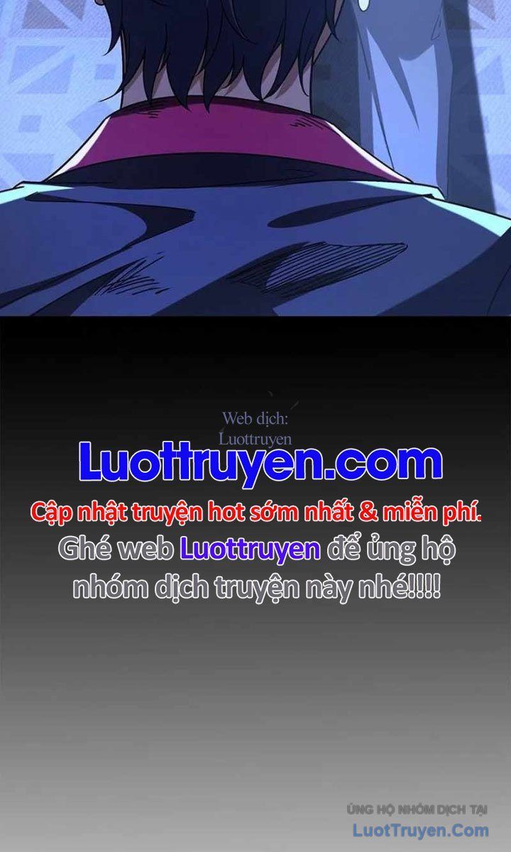 Đế Vương Tái Xuất Chapter 10 - Trang 19