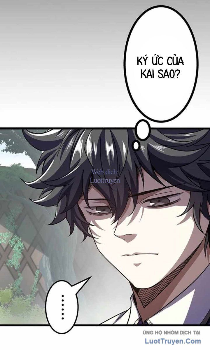 Đế Vương Tái Xuất Chapter 10 - Trang 20