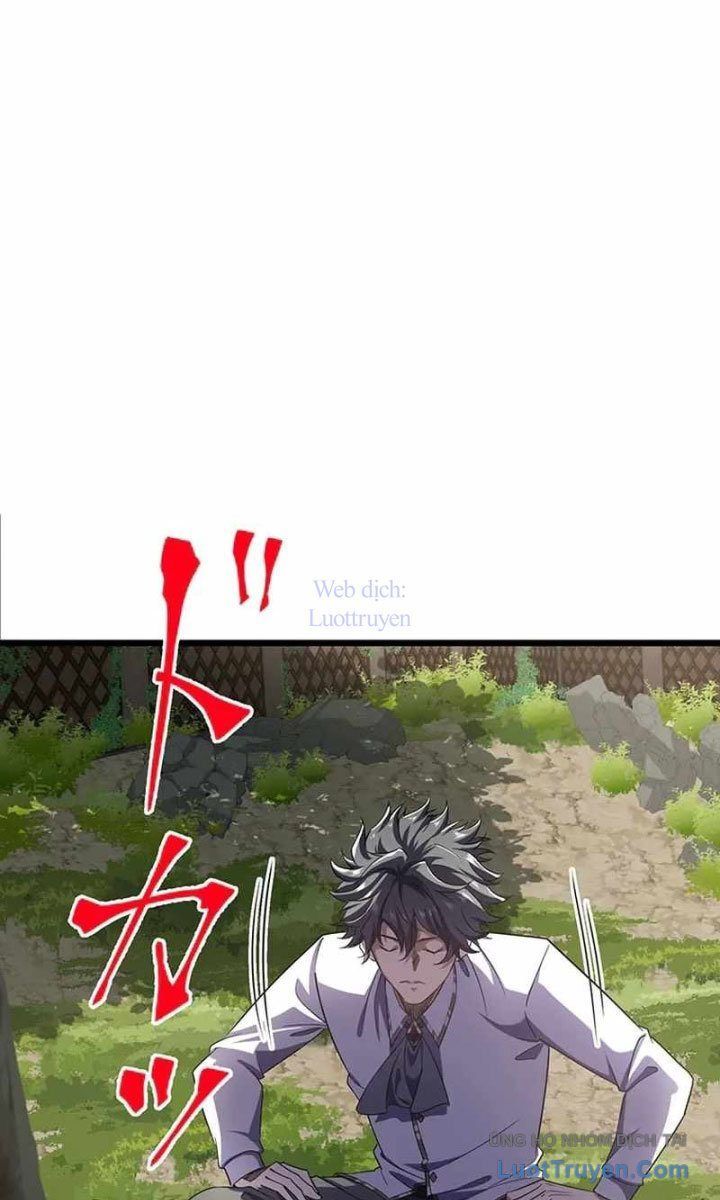 Đế Vương Tái Xuất Chapter 10 - Trang 21