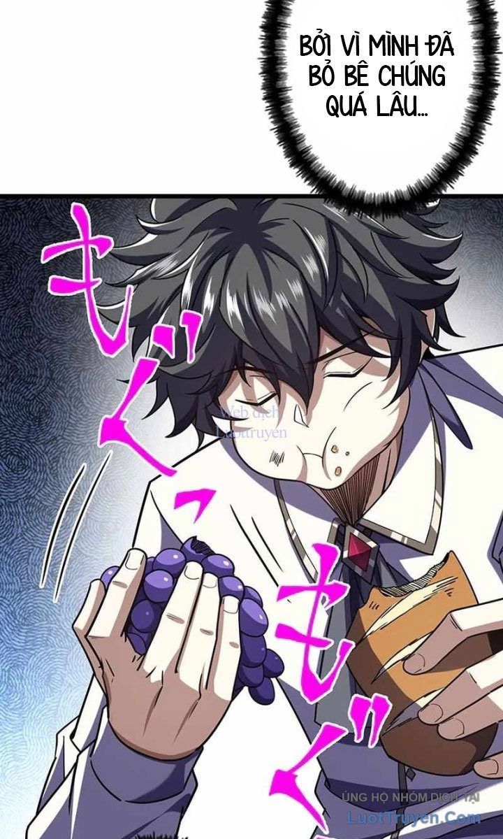 Đế Vương Tái Xuất Chapter 10 - Trang 23