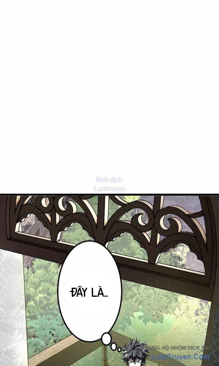 Đế Vương Tái Xuất Chapter 10 - Trang 29