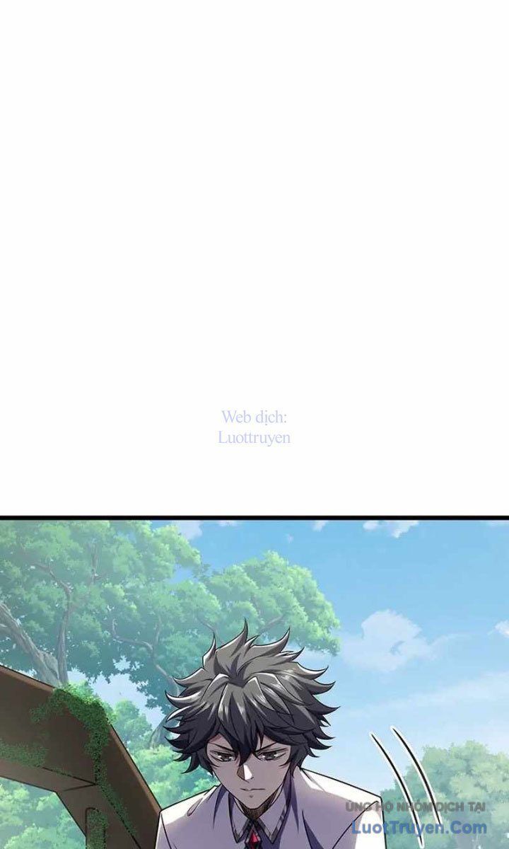 Đế Vương Tái Xuất Chapter 10 - Trang 31