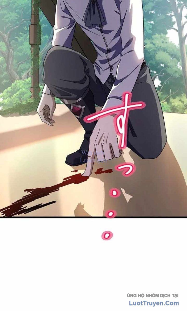 Đế Vương Tái Xuất Chapter 10 - Trang 32