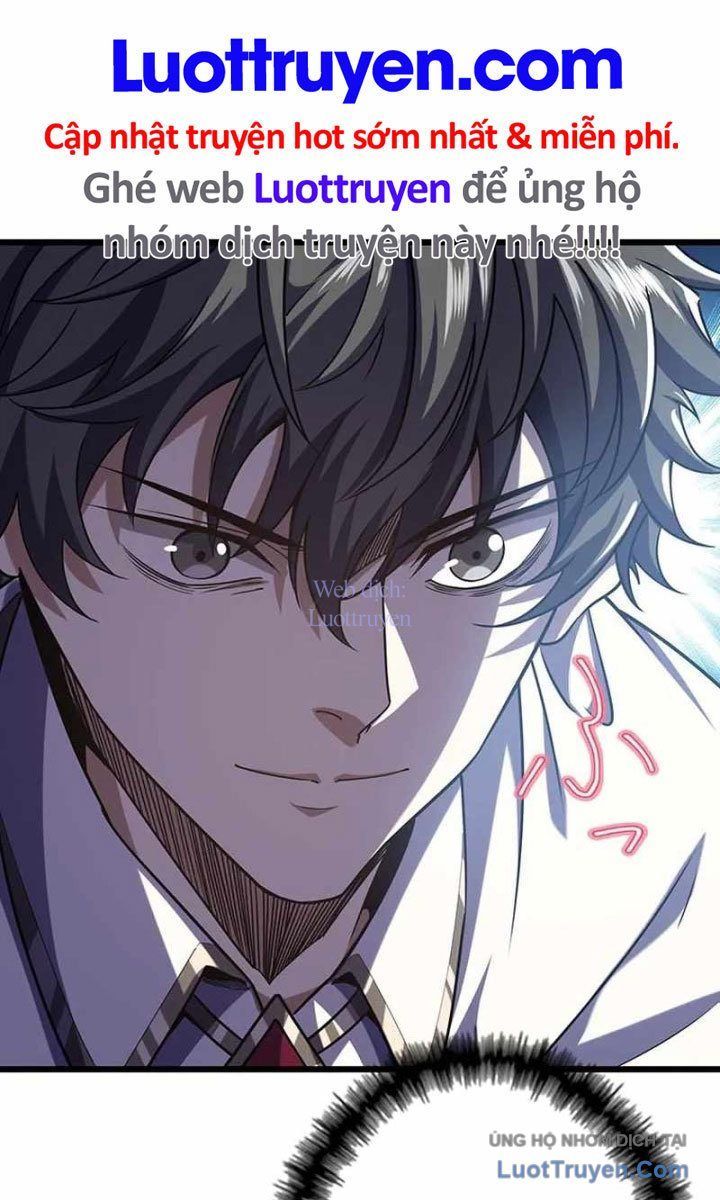 Đế Vương Tái Xuất Chapter 10 - Trang 4