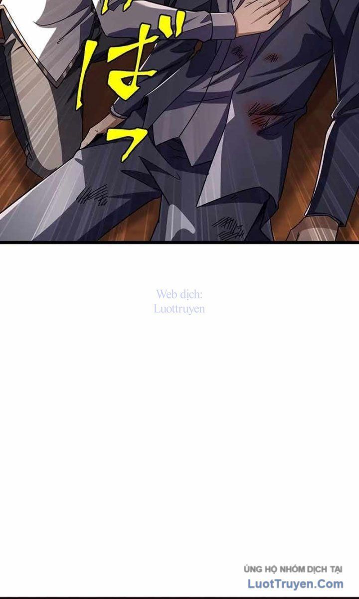 Đế Vương Tái Xuất Chapter 10 - Trang 40