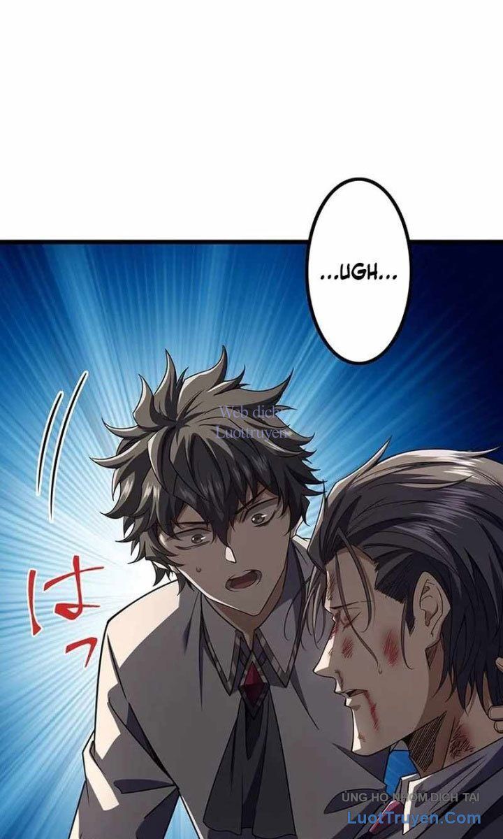 Đế Vương Tái Xuất Chapter 10 - Trang 42