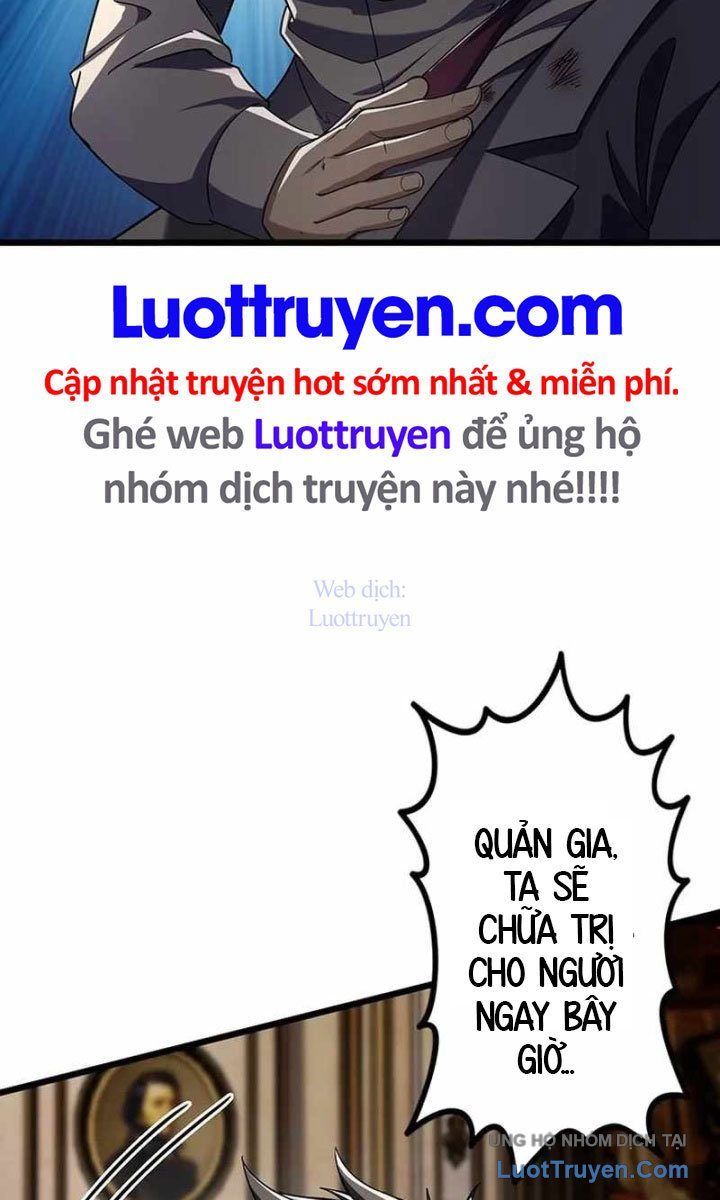 Đế Vương Tái Xuất Chapter 10 - Trang 43