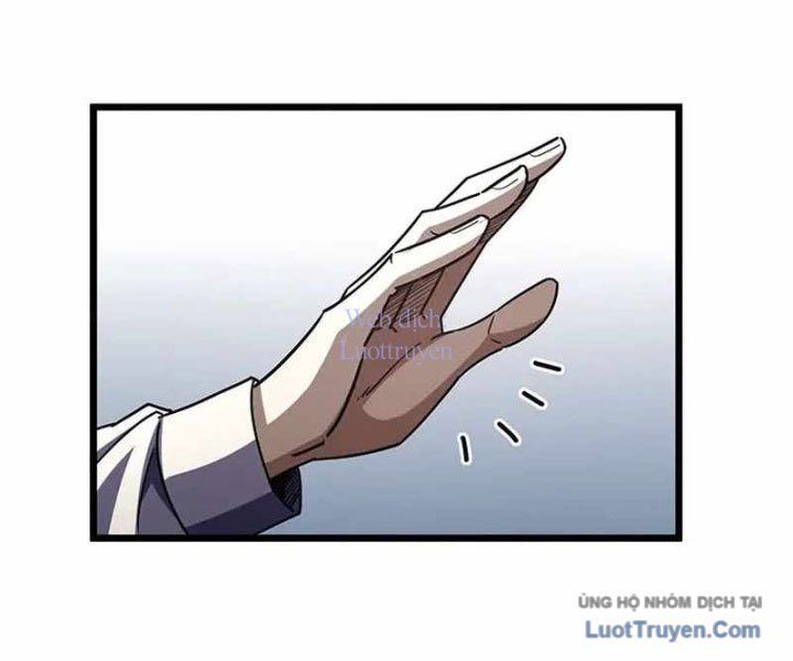 Đế Vương Tái Xuất Chapter 10 - Trang 45