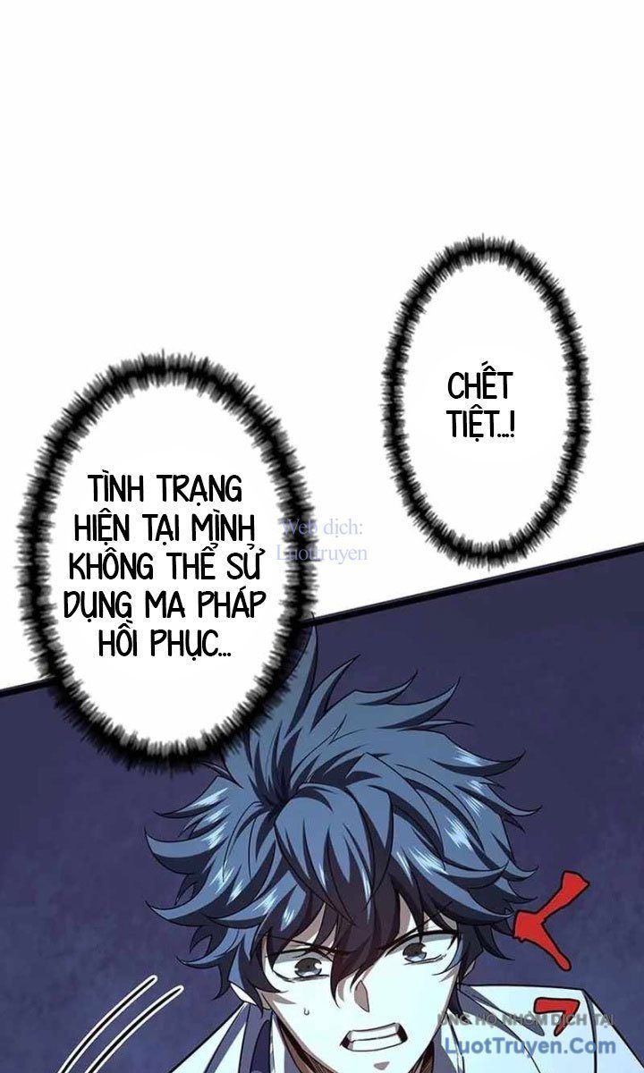 Đế Vương Tái Xuất Chapter 10 - Trang 46
