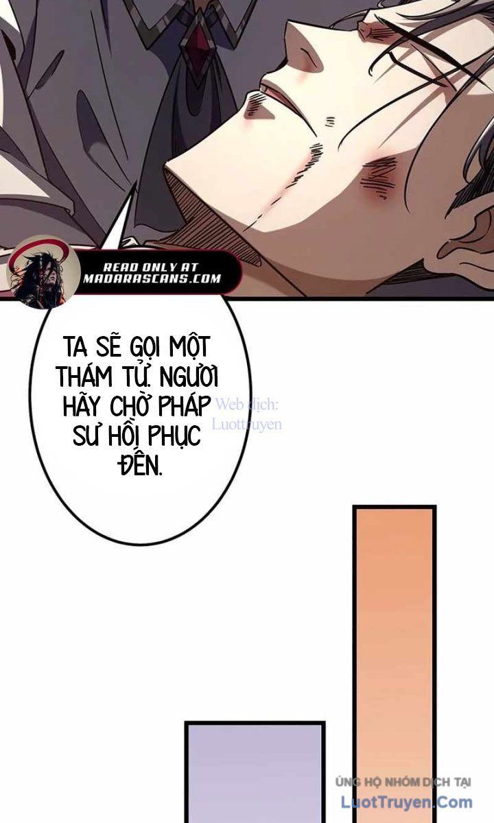 Đế Vương Tái Xuất Chapter 10 - Trang 50