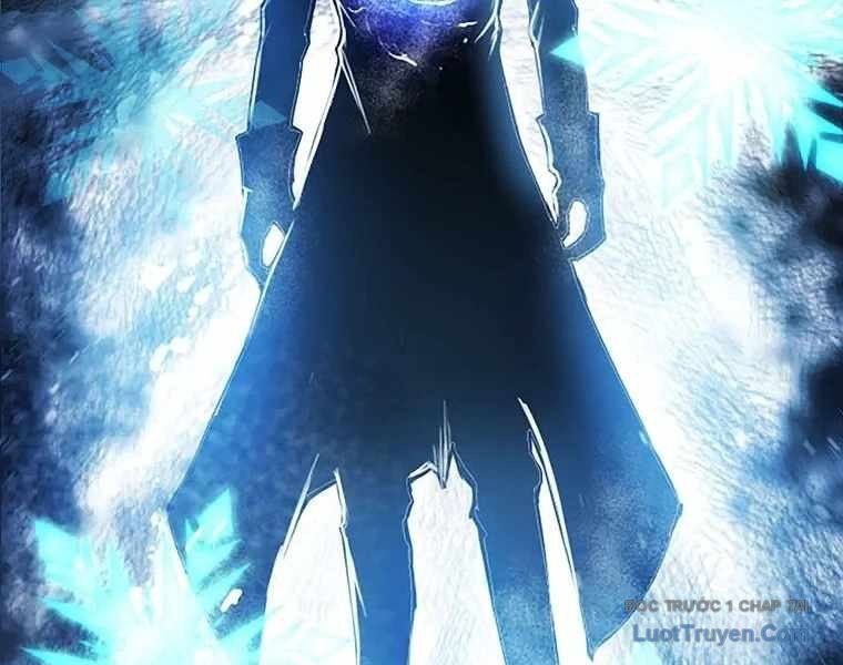 Đế Vương Tái Xuất Chapter 2 - Trang 10