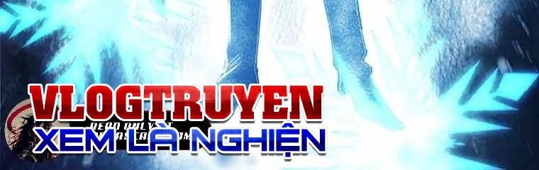 Đế Vương Tái Xuất Chapter 2 - Trang 11