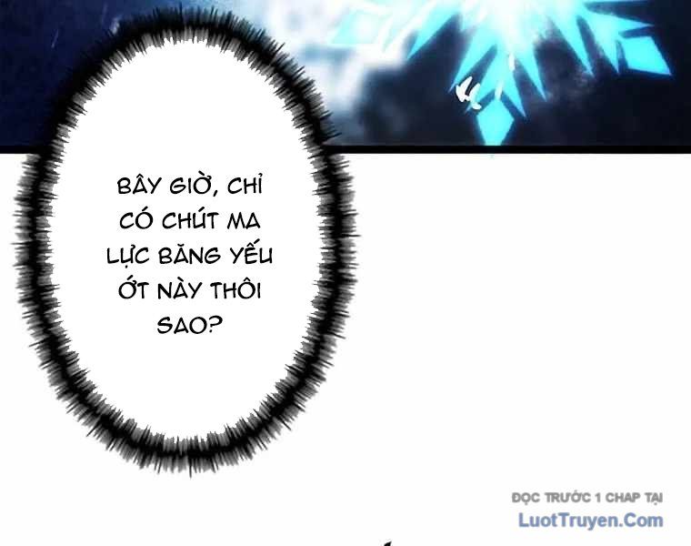 Đế Vương Tái Xuất Chapter 2 - Trang 12