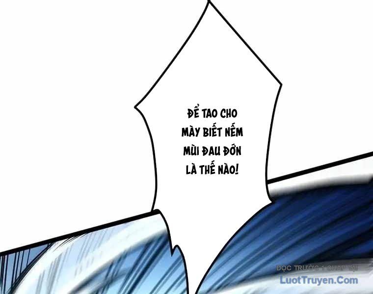 Đế Vương Tái Xuất Chapter 2 - Trang 13
