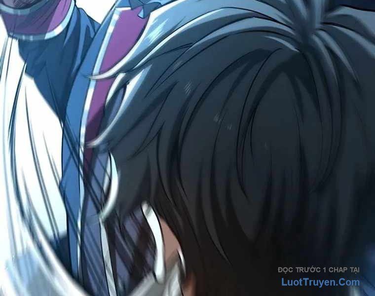 Đế Vương Tái Xuất Chapter 2 - Trang 15