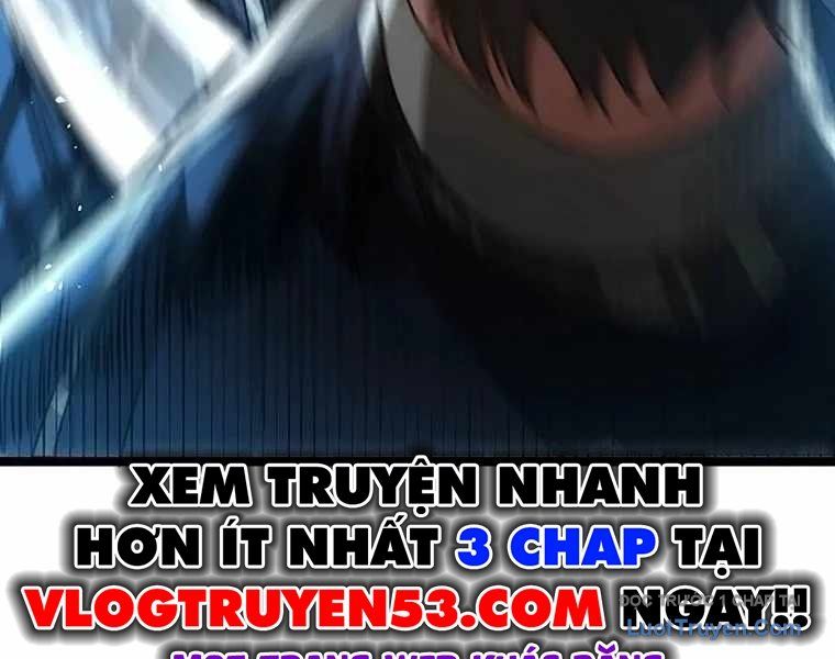 Đế Vương Tái Xuất Chapter 2 - Trang 16