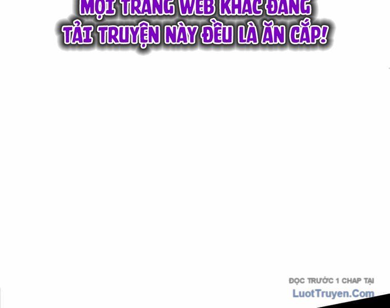 Đế Vương Tái Xuất Chapter 2 - Trang 17