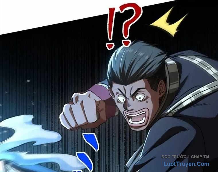 Đế Vương Tái Xuất Chapter 2 - Trang 18