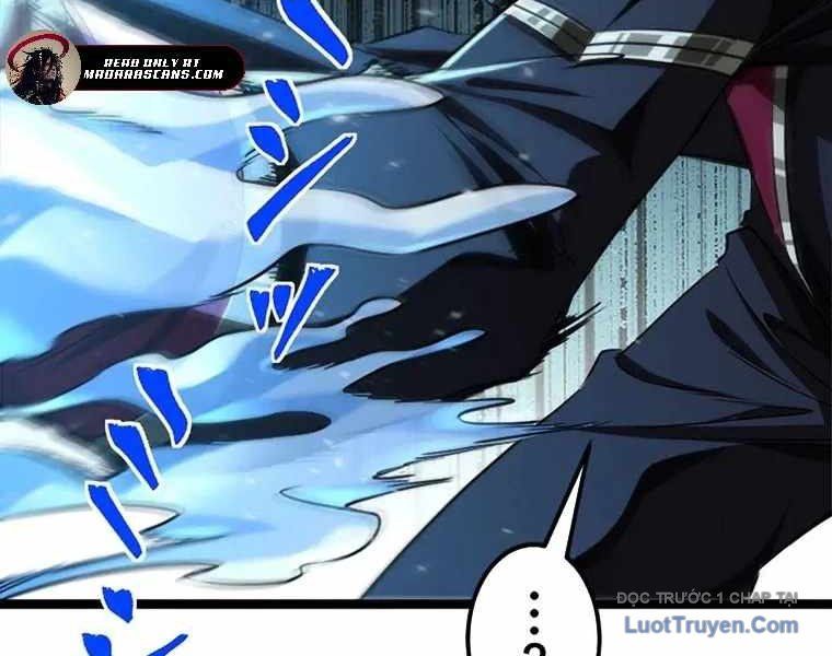 Đế Vương Tái Xuất Chapter 2 - Trang 19