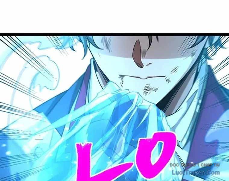 Đế Vương Tái Xuất Chapter 2 - Trang 21