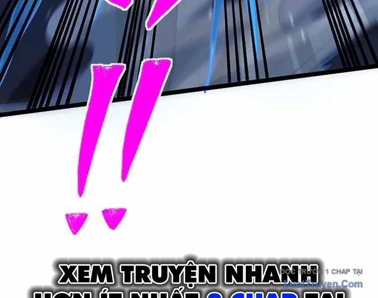 Đế Vương Tái Xuất Chapter 2 - Trang 23