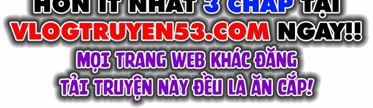 Đế Vương Tái Xuất Chapter 2 - Trang 24