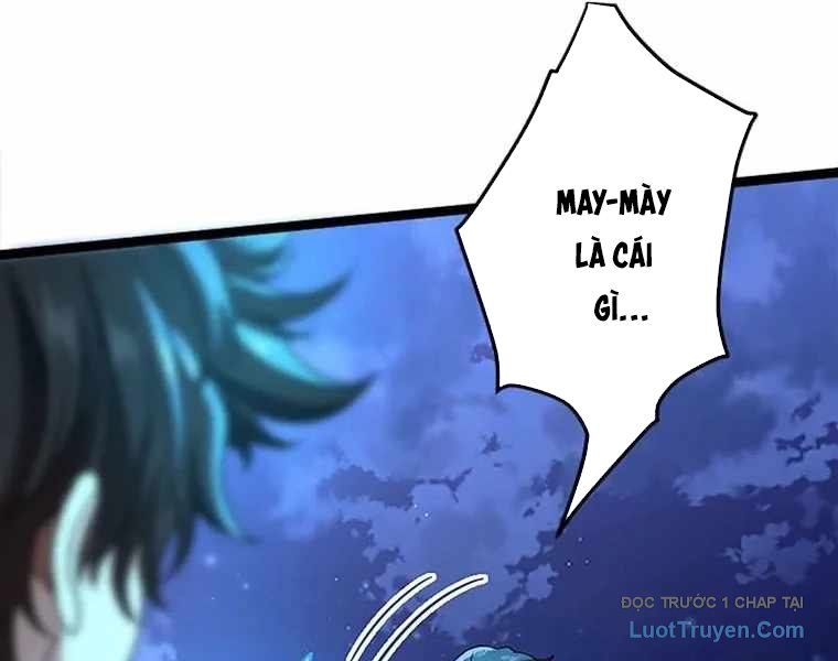 Đế Vương Tái Xuất Chapter 2 - Trang 25