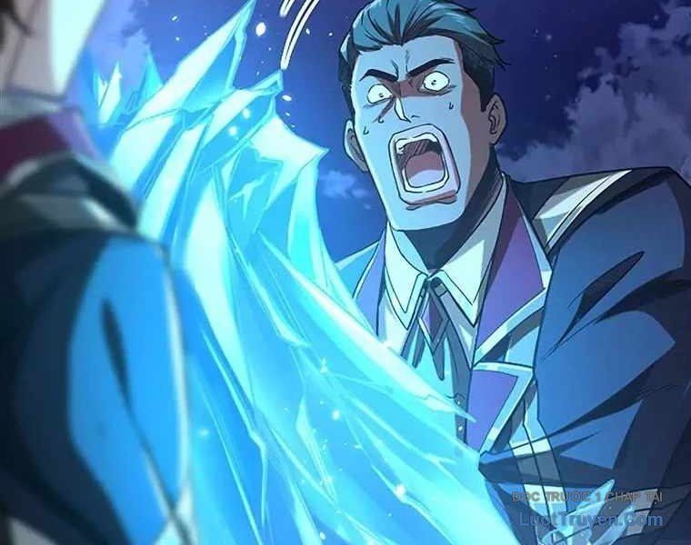 Đế Vương Tái Xuất Chapter 2 - Trang 26