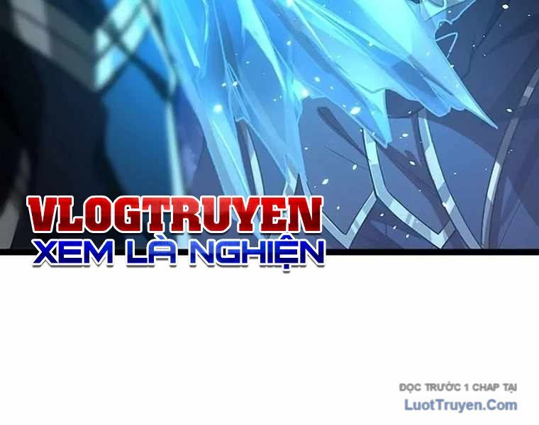 Đế Vương Tái Xuất Chapter 2 - Trang 27