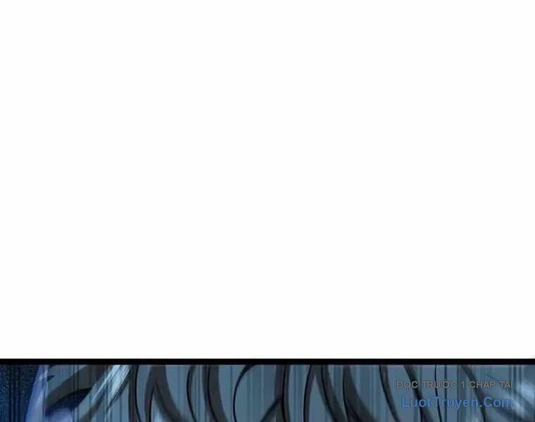 Đế Vương Tái Xuất Chapter 2 - Trang 28