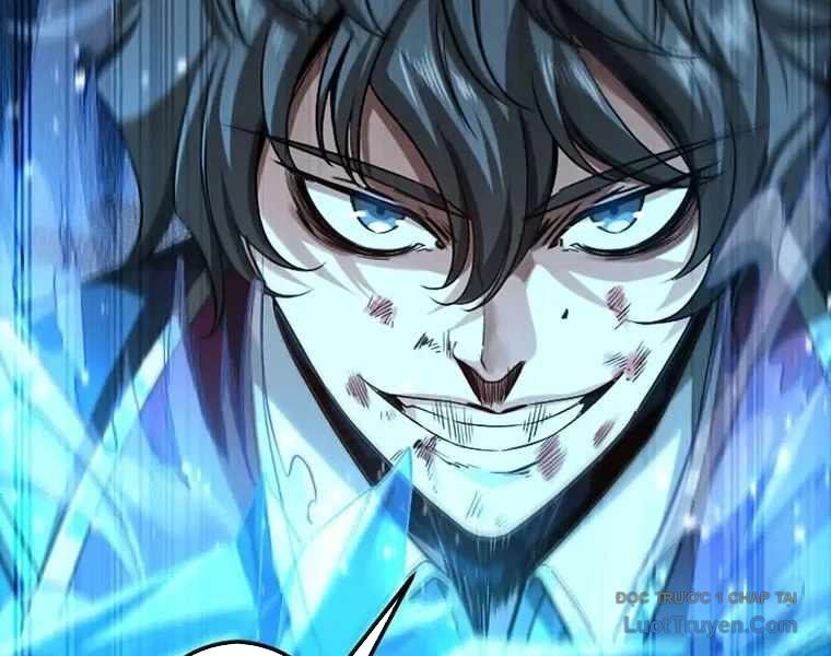 Đế Vương Tái Xuất Chapter 2 - Trang 29