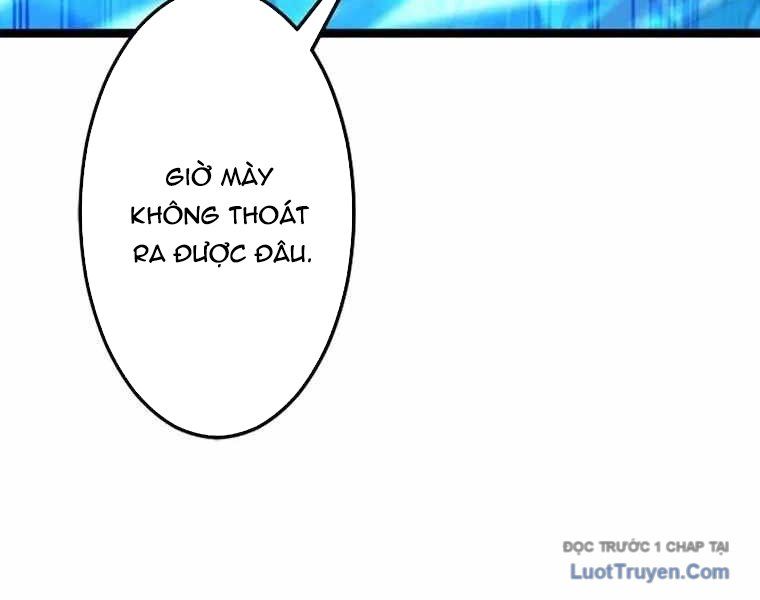Đế Vương Tái Xuất Chapter 2 - Trang 30