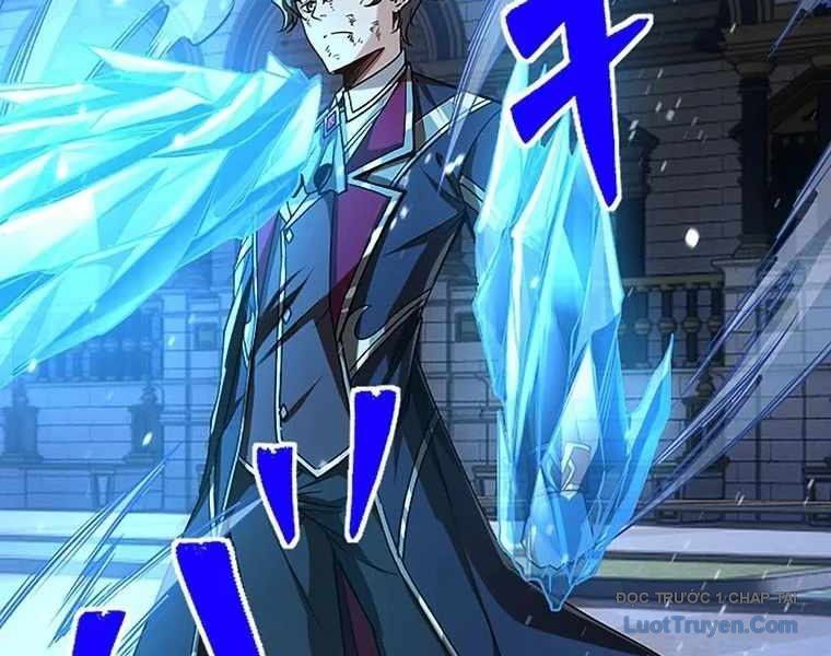 Đế Vương Tái Xuất Chapter 2 - Trang 32