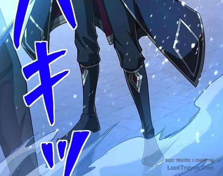 Đế Vương Tái Xuất Chapter 2 - Trang 33