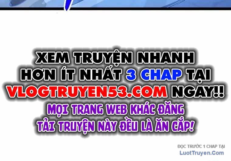 Đế Vương Tái Xuất Chapter 2 - Trang 34