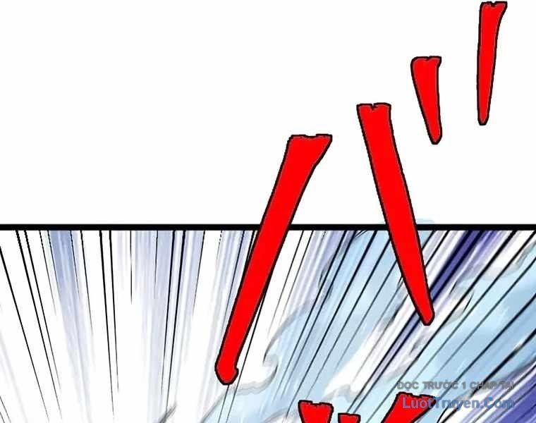 Đế Vương Tái Xuất Chapter 2 - Trang 35