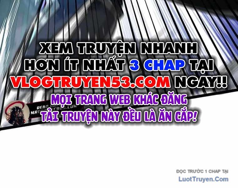 Đế Vương Tái Xuất Chapter 2 - Trang 38