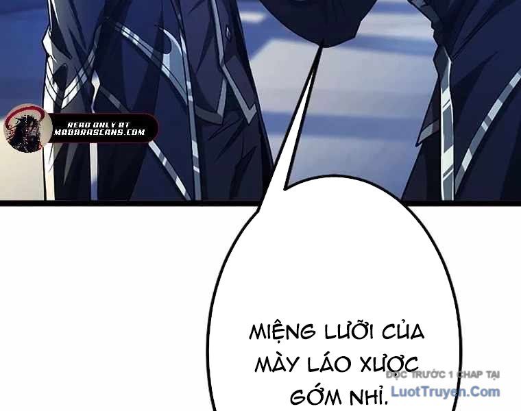 Đế Vương Tái Xuất Chapter 2 - Trang 4