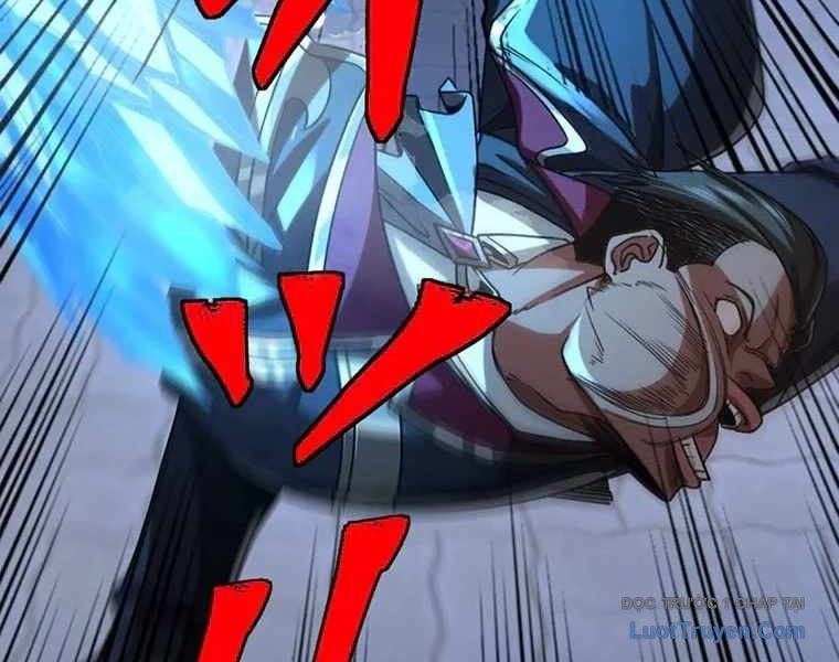 Đế Vương Tái Xuất Chapter 2 - Trang 42