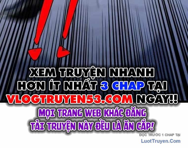Đế Vương Tái Xuất Chapter 2 - Trang 43