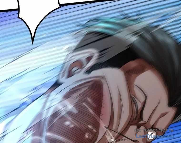 Đế Vương Tái Xuất Chapter 2 - Trang 45