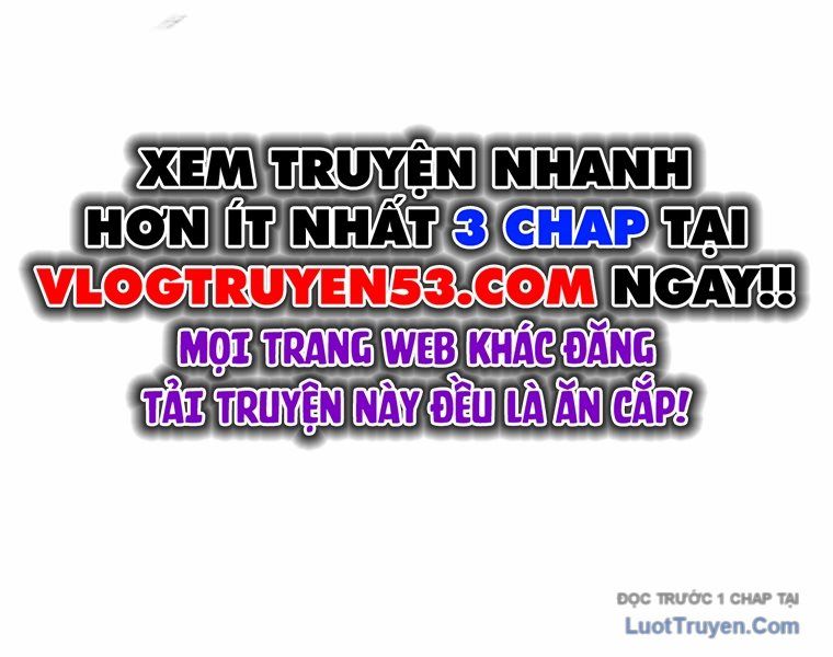 Đế Vương Tái Xuất Chapter 2 - Trang 47