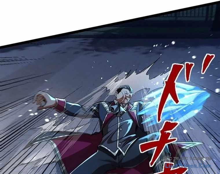 Đế Vương Tái Xuất Chapter 2 - Trang 49