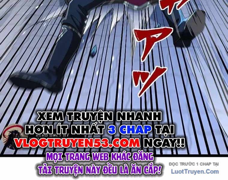Đế Vương Tái Xuất Chapter 2 - Trang 50