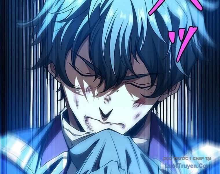 Đế Vương Tái Xuất Chapter 2 - Trang 6